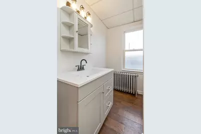 213 Lehigh Avenue, Palmerton, PA 18071 - Photo 25