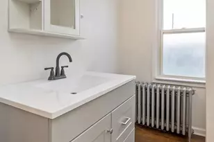 213 Lehigh Ave, Palmerton, PA 18071 - Photo 25