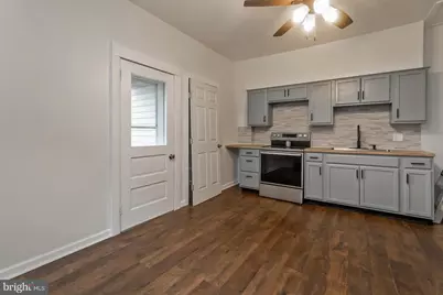 213 Lehigh Avenue, Palmerton, PA 18071 - Photo 23