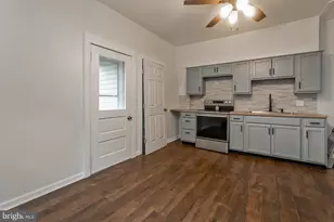 213 Lehigh Ave, Palmerton, PA 18071 - Photo 23