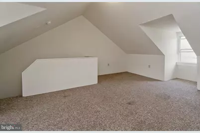 213 Lehigh Avenue, Palmerton, PA 18071 - Photo 37