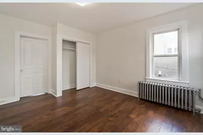 213 Lehigh Avenue, Palmerton, PA 18071 - Photo 31