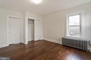 213 Lehigh Ave, Palmerton, PA 18071 - Photo 31