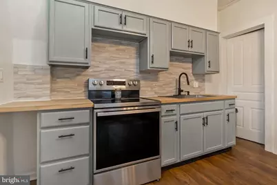 213 Lehigh Avenue, Palmerton, PA 18071 - Photo 21