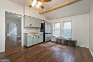213 Lehigh Ave, Palmerton, PA 18071 - Photo 19