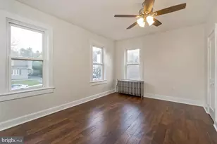 213 Lehigh Ave, Palmerton, PA 18071 - Photo 27