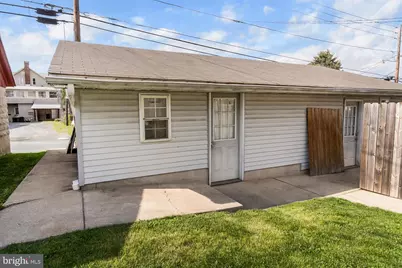 213 Lehigh Avenue, Palmerton, PA 18071 - Photo 5