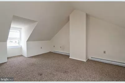 213 Lehigh Avenue, Palmerton, PA 18071 - Photo 35