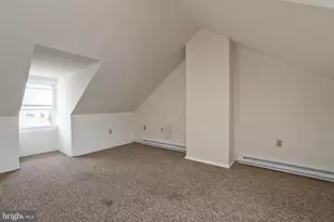 213 Lehigh Ave, Palmerton, PA 18071 - Photo 35