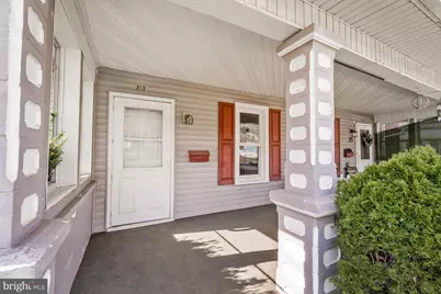 213 Lehigh Avenue, Palmerton, PA 18071 - Photo 9