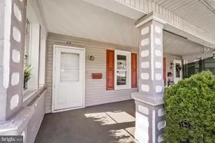 213 Lehigh Ave, Palmerton, PA 18071 - Photo 9