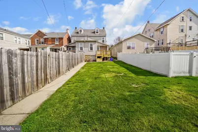 213 Lehigh Avenue, Palmerton, PA 18071 - Photo 3