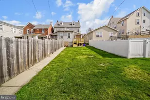 213 Lehigh Ave, Palmerton, PA 18071 - Photo 3