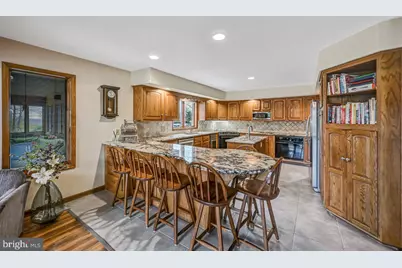 18 Hazlewood, Lake Harmony, PA 18624 - Photo 25