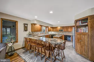 18 Hazlewood, Lake Harmony, PA 18624 - Photo 25
