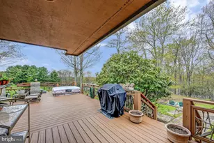 18 Hazlewood, Lake Harmony, PA 18624 - Photo 77