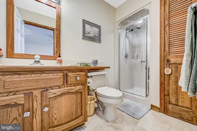 18 Hazlewood, Lake Harmony, PA 18624 - Photo 67