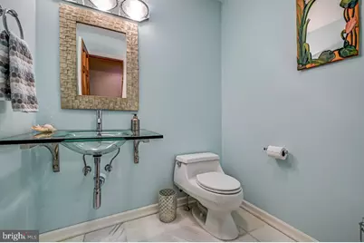 18 Hazlewood, Lake Harmony, PA 18624 - Photo 41