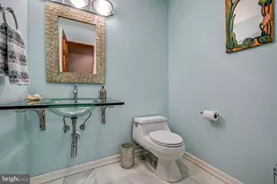 18 Hazlewood, Lake Harmony, PA 18624 - Photo 41