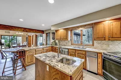 18 Hazlewood, Lake Harmony, PA 18624 - Photo 29