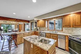 18 Hazlewood, Lake Harmony, PA 18624 - Photo 29