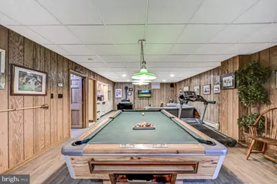 18 Hazlewood, Lake Harmony, PA 18624 - Photo 71