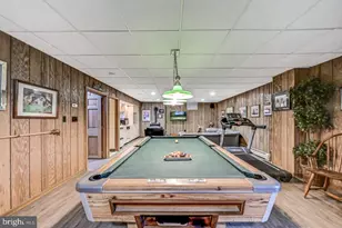 18 Hazlewood, Lake Harmony, PA 18624 - Photo 71
