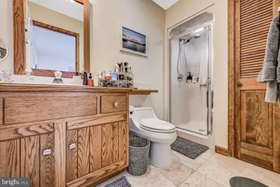 18 Hazlewood, Lake Harmony, PA 18624 - Photo 63