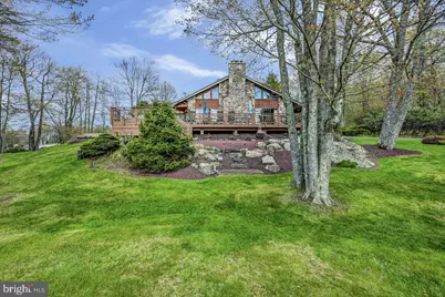 18 Hazlewood, Lake Harmony, PA 18624 - Photo 85