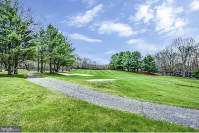 18 Hazlewood, Lake Harmony, PA 18624 - Photo 89