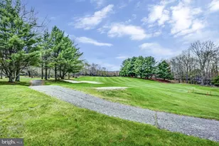 18 Hazlewood, Lake Harmony, PA 18624 - Photo 89