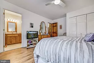 18 Hazlewood, Lake Harmony, PA 18624 - Photo 55