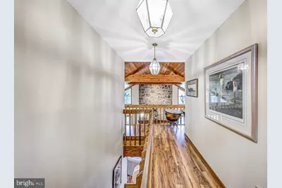 18 Hazlewood, Lake Harmony, PA 18624 - Photo 51