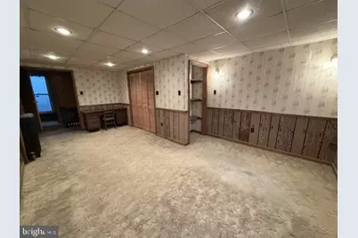 21 W Bertsch Street, Lansford, PA 18232 - Photo 21