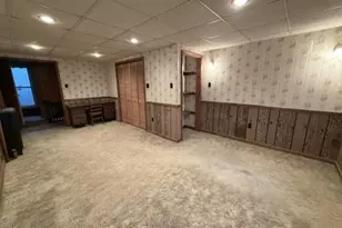 21 W Bertsch St, Lansford, PA 18232 - Photo 21