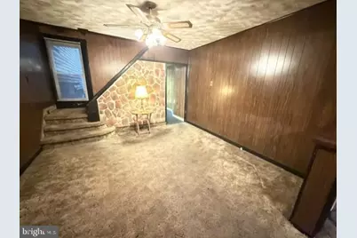 21 W Bertsch Street, Lansford, PA 18232 - Photo 7