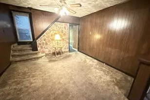 21 W Bertsch St, Lansford, PA 18232 - Photo 7