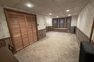 21 W Bertsch St, Lansford, PA 18232 - Photo 23
