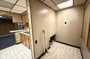 21 W Bertsch St, Lansford, PA 18232 - Photo 15