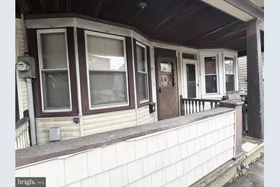 21 W Bertsch Street, Lansford, PA 18232 - Photo 3