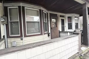 21 W Bertsch St, Lansford, PA 18232 - Photo 3