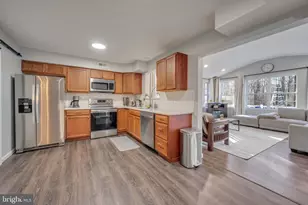 113 Meckesville Rd, Albrightsville, PA 18210 - Photo 11