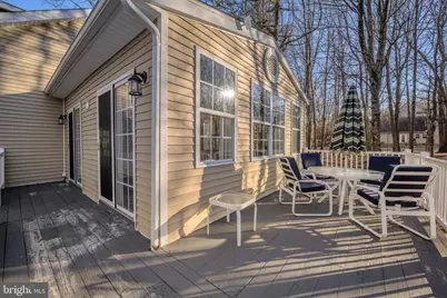 113 Meckesville Road, Albrightsville, PA 18210 - Photo 5