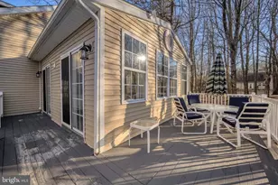 113 Meckesville Rd, Albrightsville, PA 18210 - Photo 5