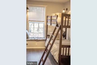 113 Meckesville Road, Albrightsville, PA 18210 - Photo 37