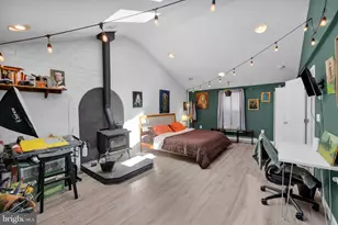 97 Autumn Ln, Jim Thorpe, PA 18229 - Photo 7