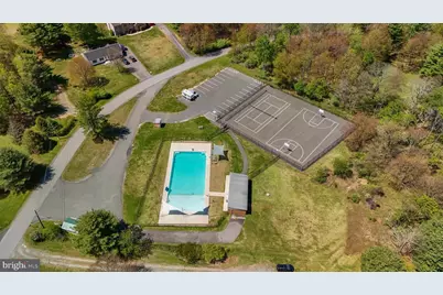 97 Autumn Lane, Jim Thorpe, PA 18229 - Photo 29