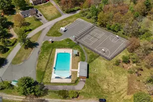 97 Autumn Ln, Jim Thorpe, PA 18229 - Photo 29