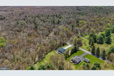 97 Autumn Lane, Jim Thorpe, PA 18229 - Photo 31