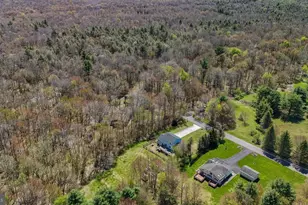 97 Autumn Ln, Jim Thorpe, PA 18229 - Photo 31